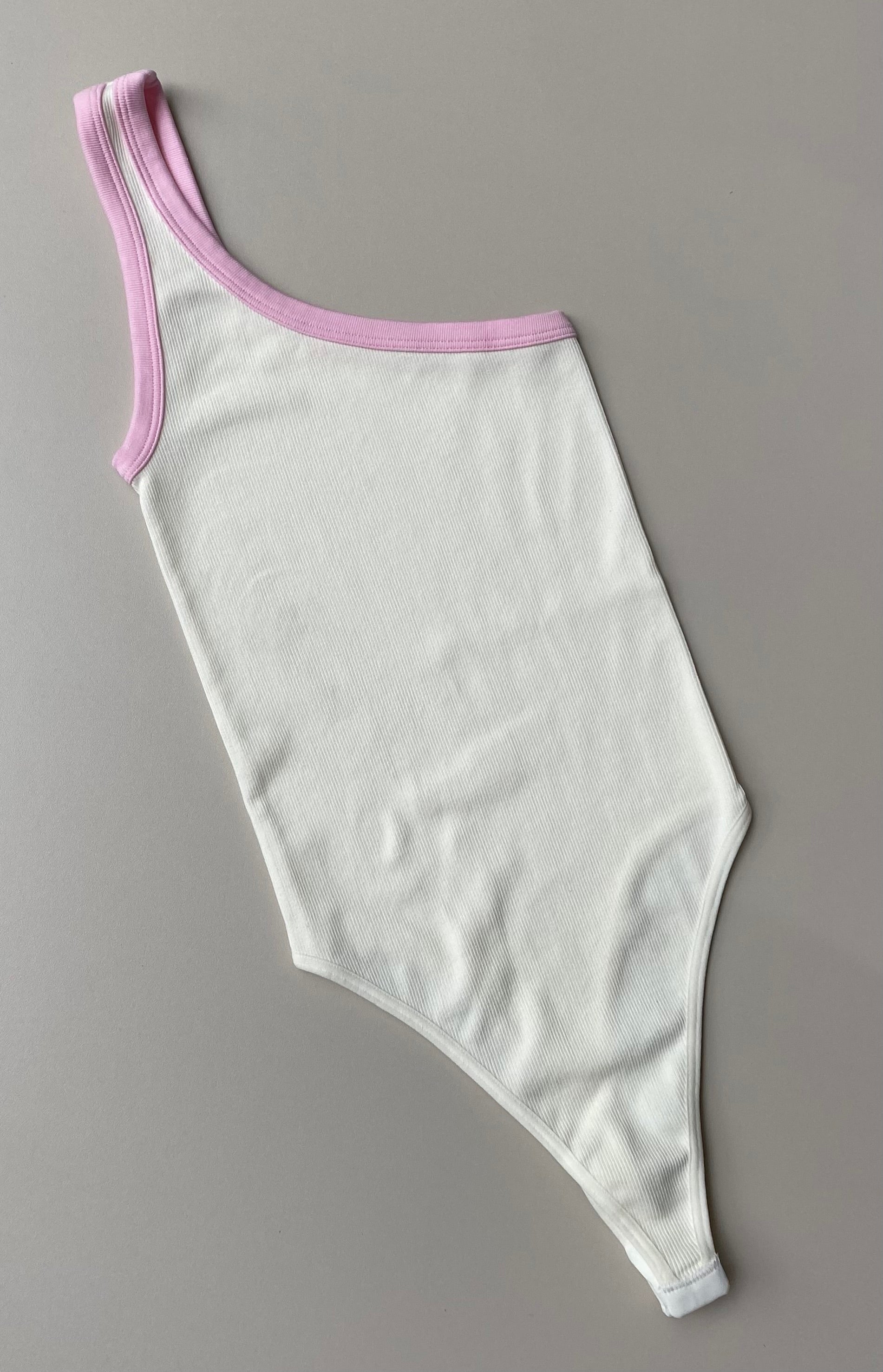 BODY PICAPIEDRA PREMIUM