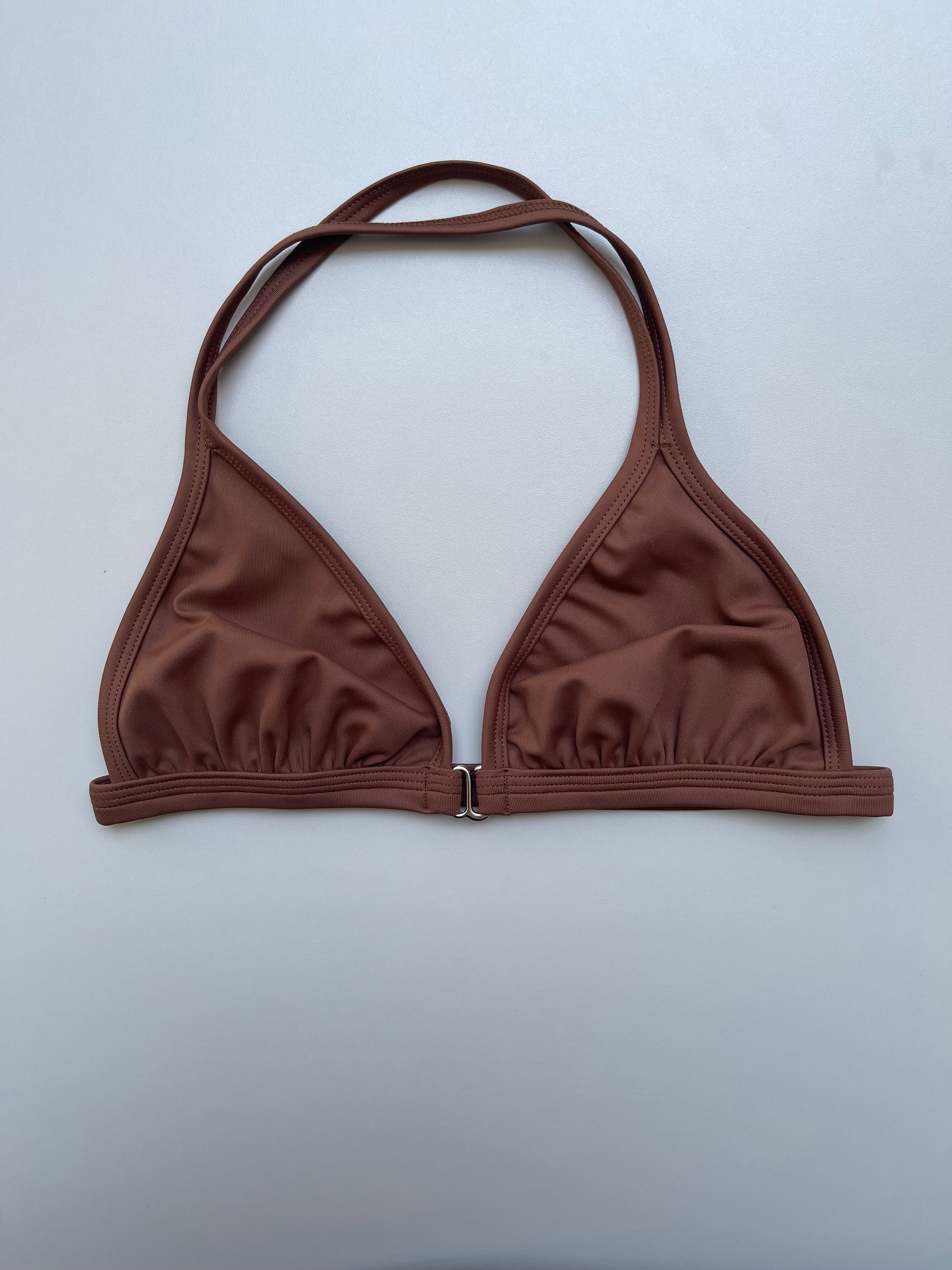 TOP BRASILEÑO TIPO HALTER PREMIUM