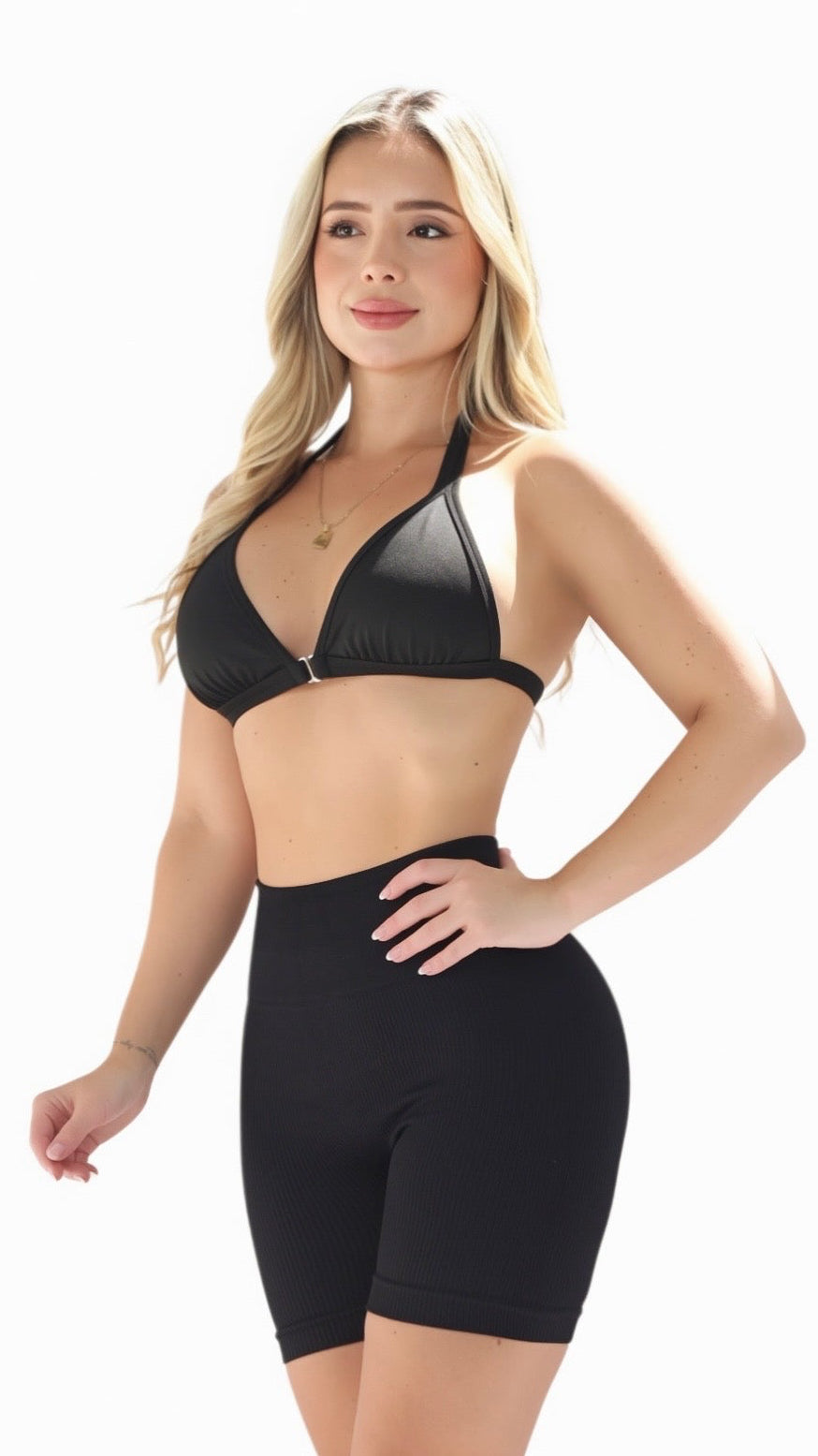 TOP BRASILEÑO PREMIUM
