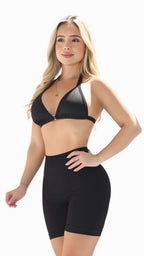 TOP BRASILEÑO PREMIUM