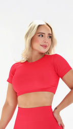 CAMISETA PREMIUM