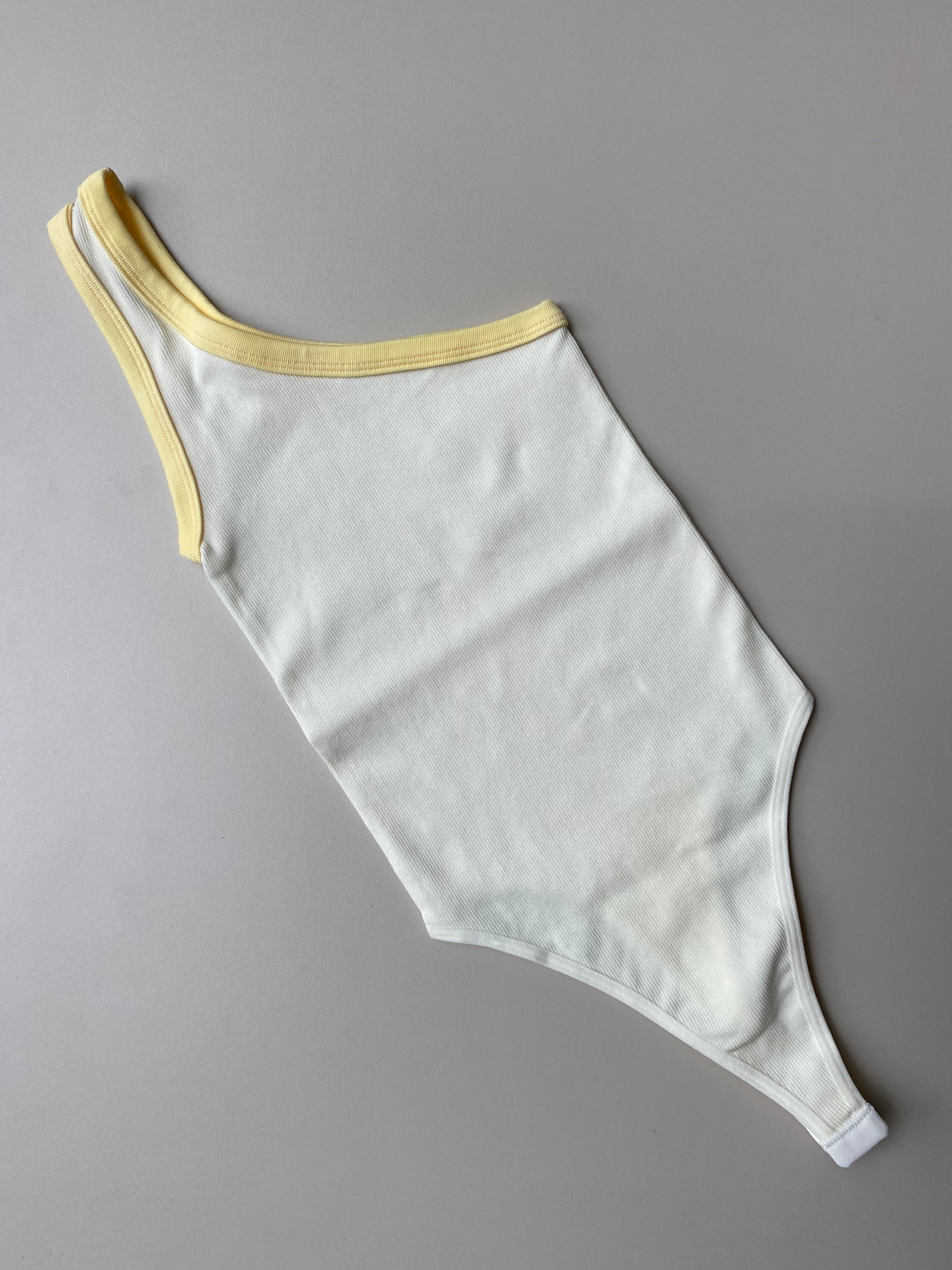 BODY PICAPIEDRA PREMIUM