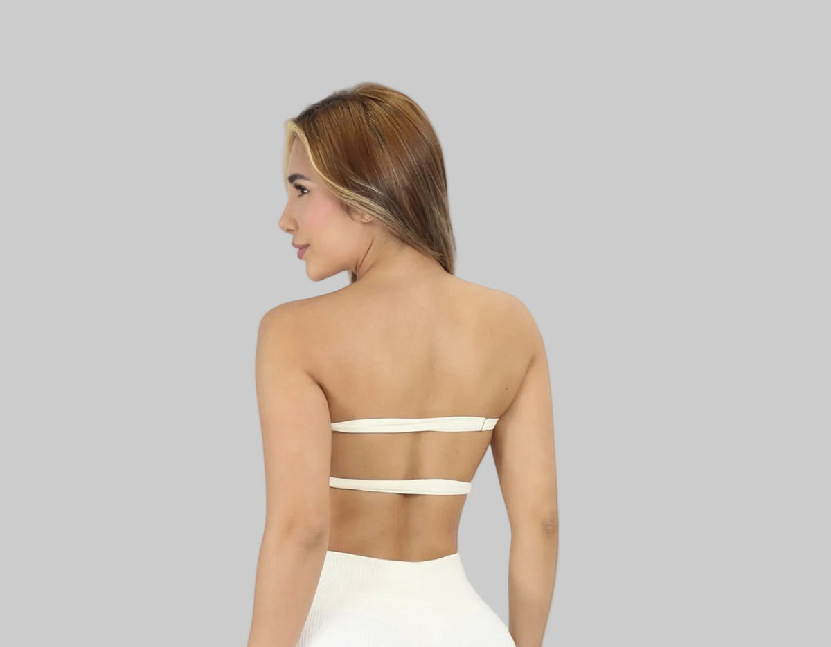 TOP STRAPLE EXTENSOR PREMIUM
