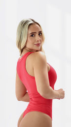 BODY SISO PREMIUM