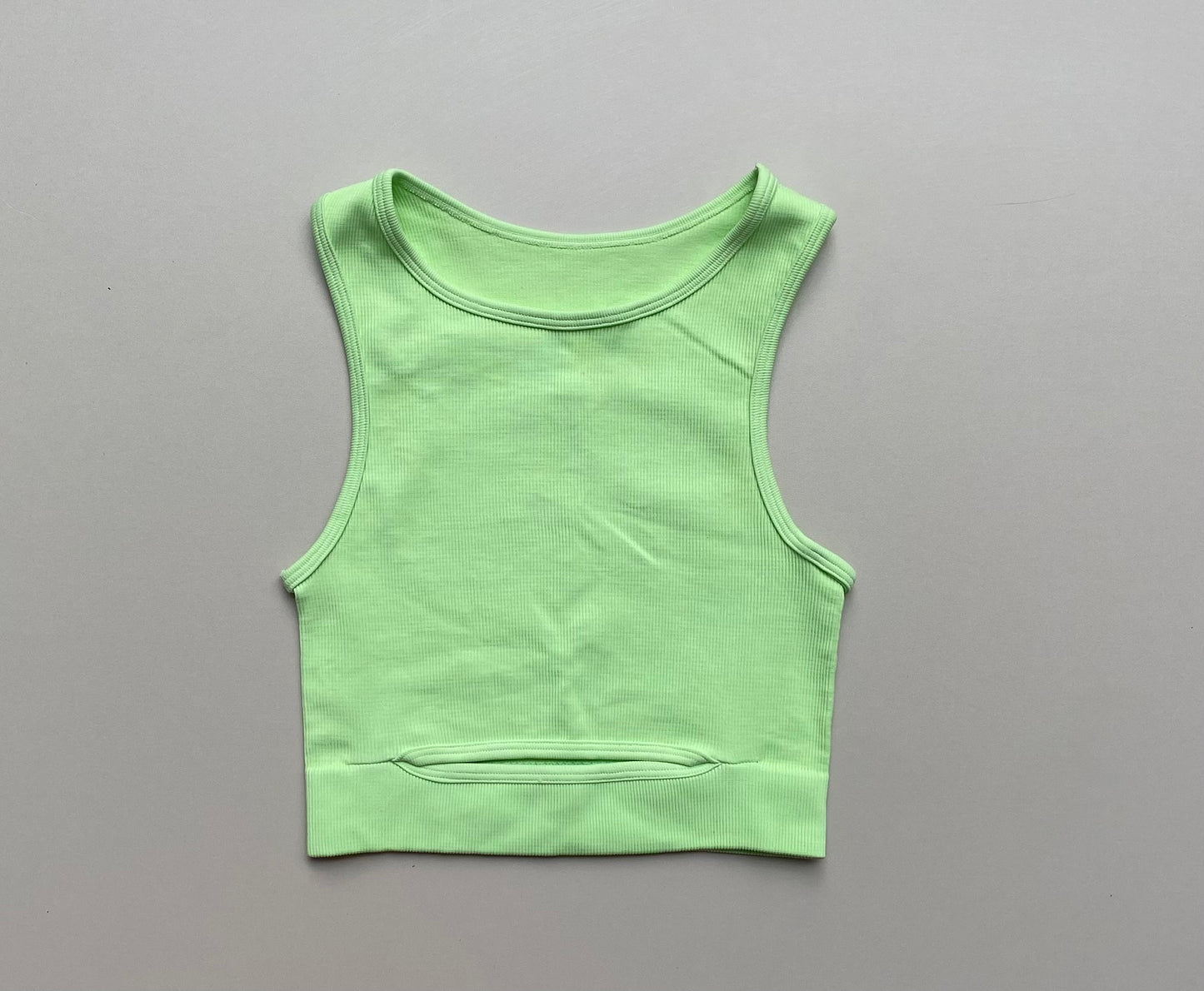 TOP ESQUELETO ABERTURA