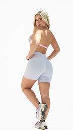 TOP BRA BRASILEÑO PREMIUM