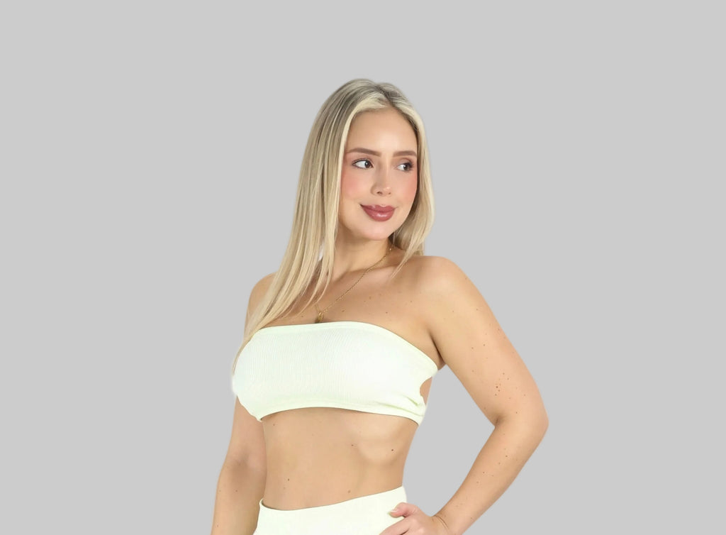 TOP STRAPLE EXTENSOR PREMIUM