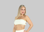 TOP STRAPLE EXTENSOR PREMIUM