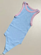 BODY SISO PREMIUM