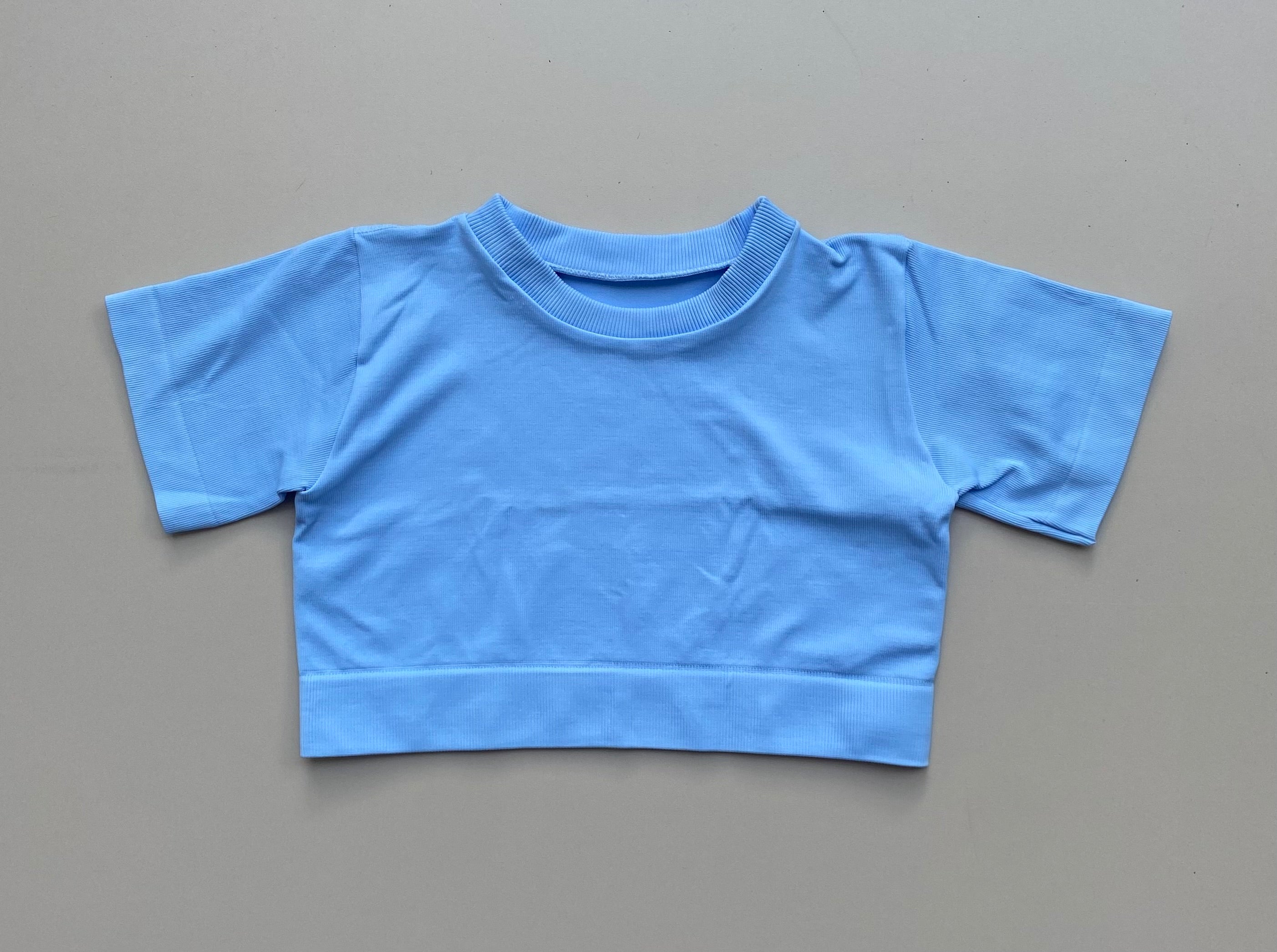 CAMISETA PREMIUM
