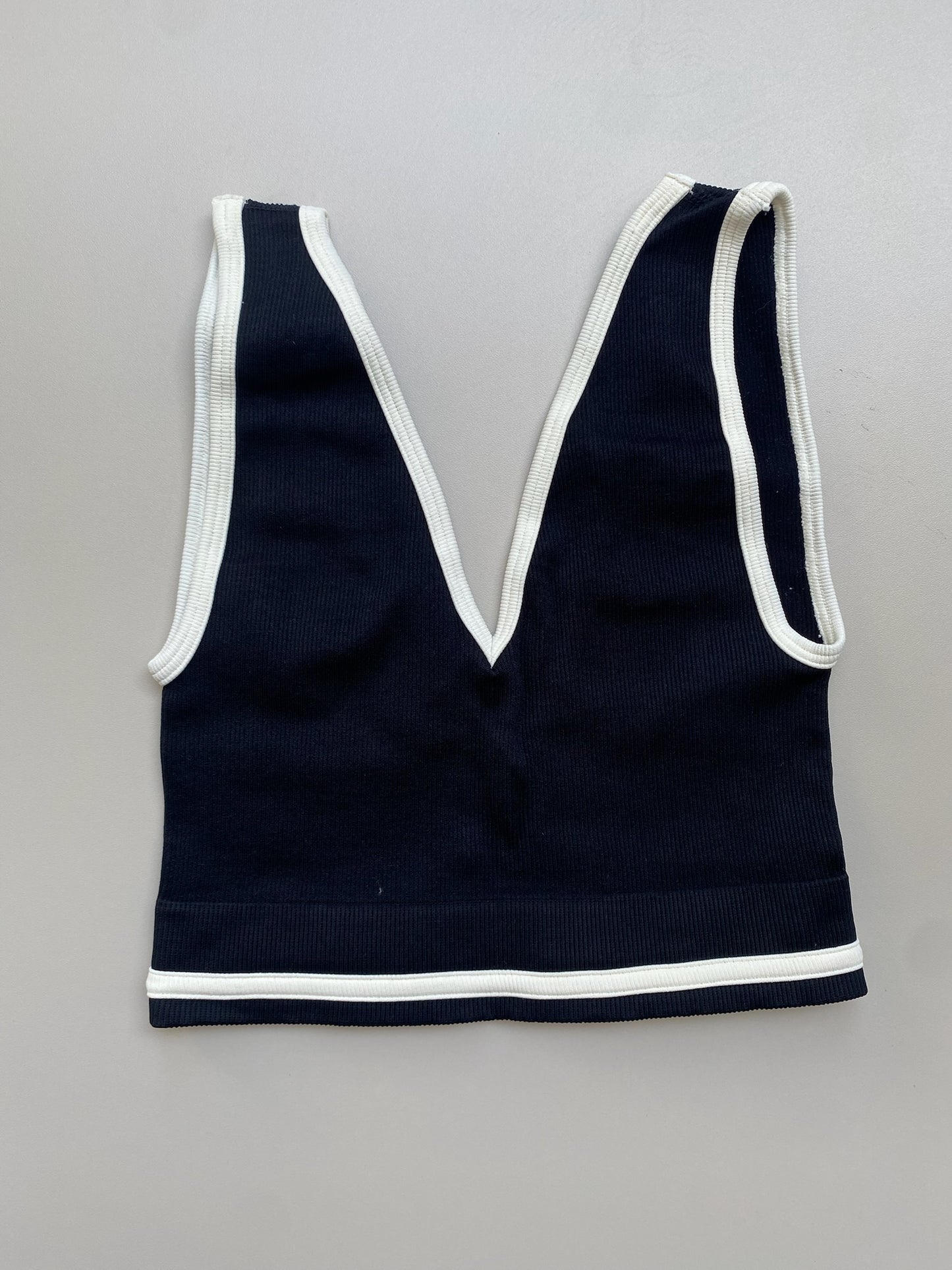 TOP SESGO COMBINADO PREMIUM