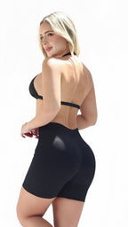 TOP BRASILEÑO PREMIUM