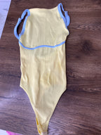 BODY SESGO PREMIUM