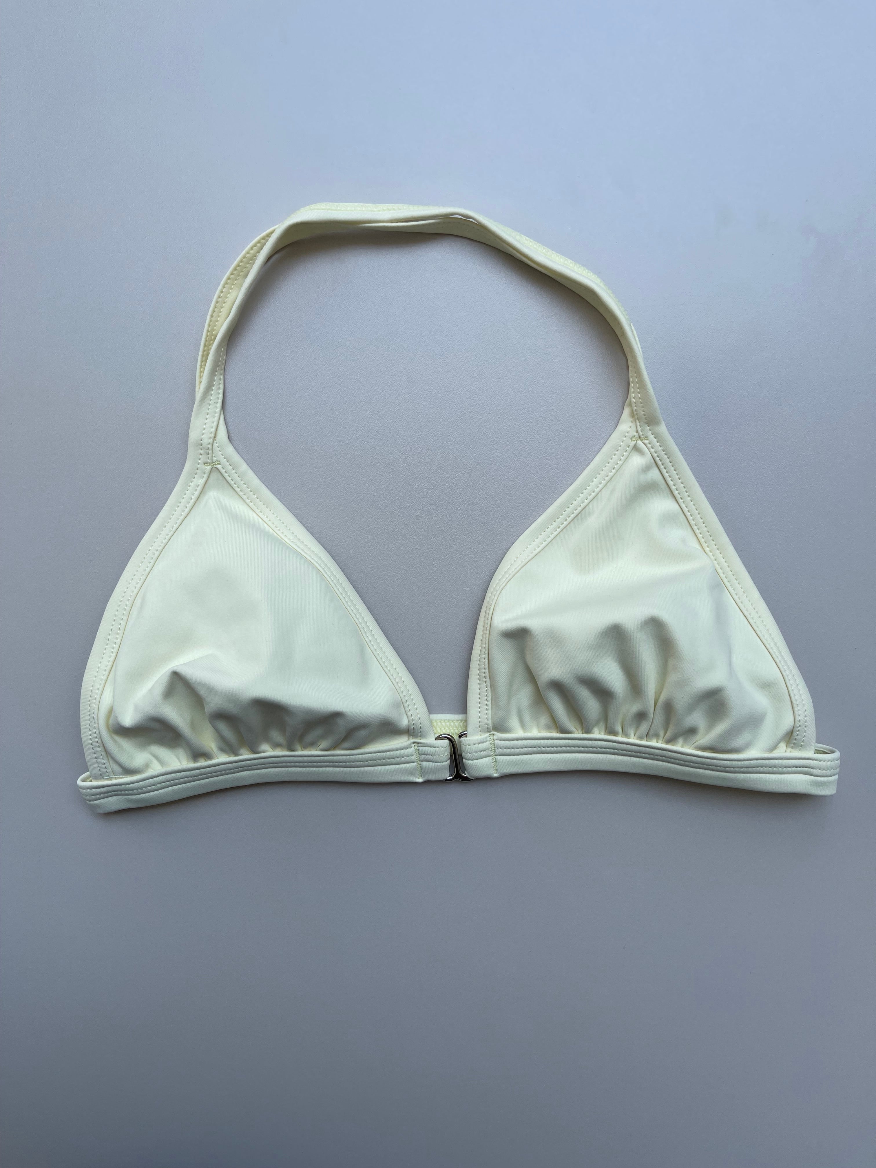 TOP BRASILEÑO TIPO HALTER PREMIUM