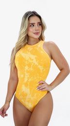 BODY SISO JASPEADO PREMIUM