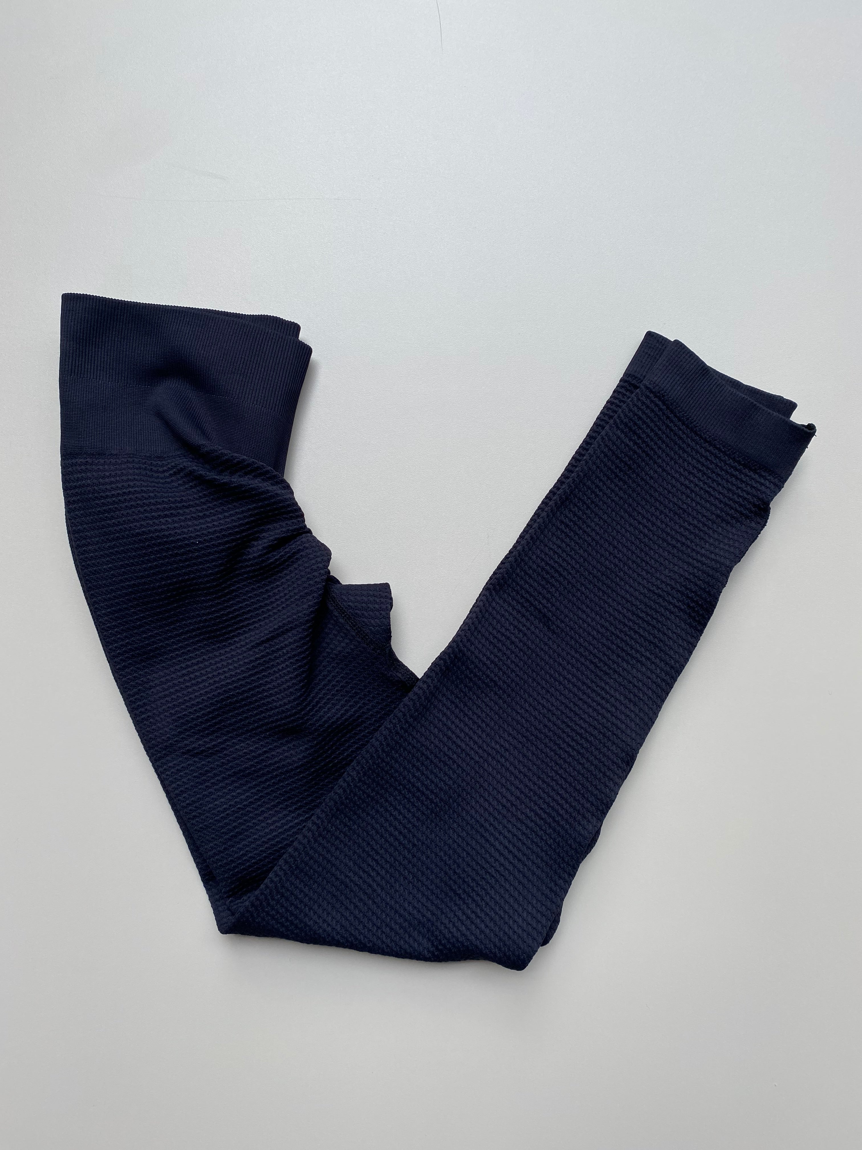 LEGGINS GALLETA CON PUSH PREMIUM