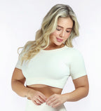 CAMISETA PREMIUM