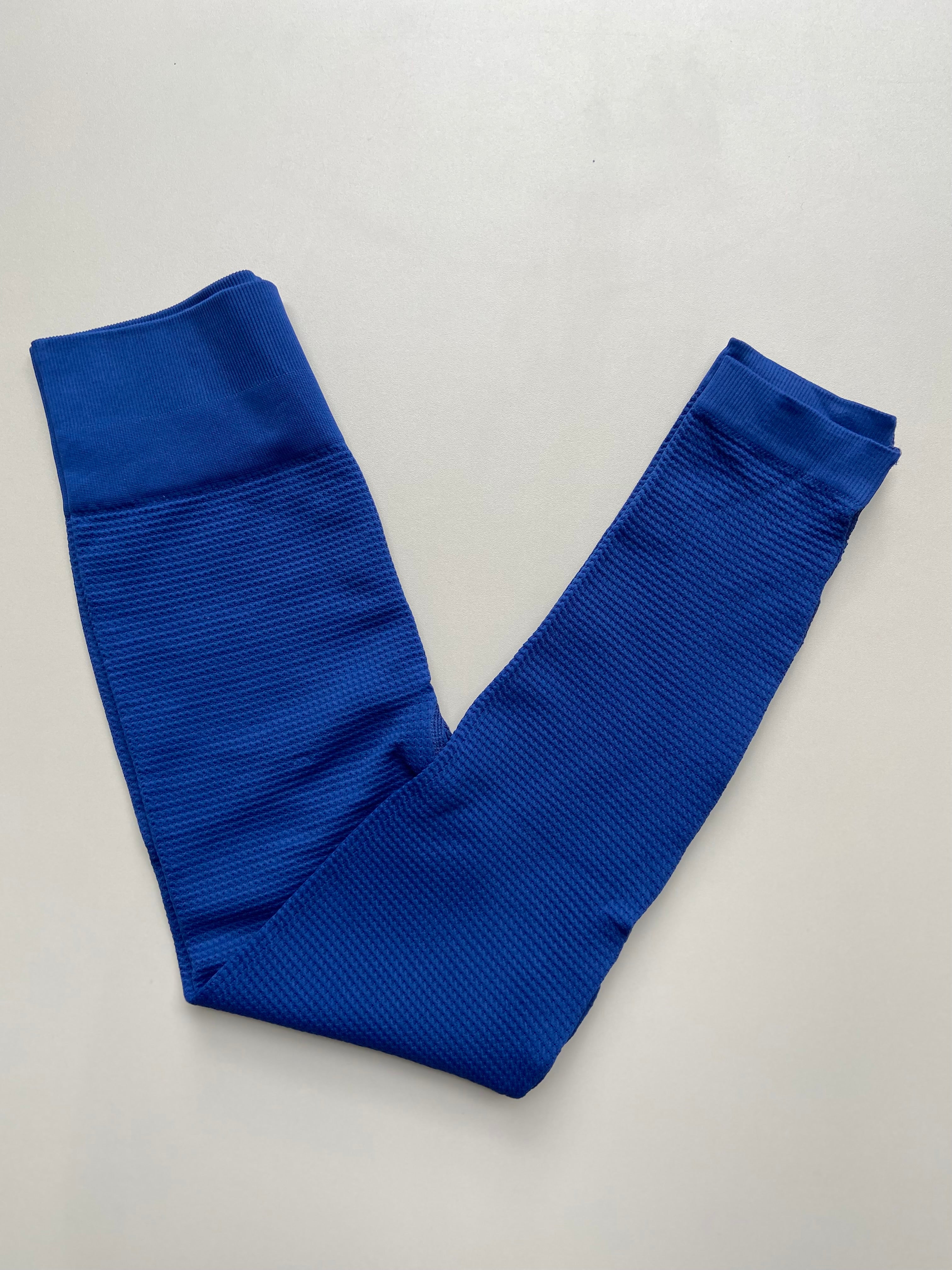LEGGINS GALLETA SIN PUSH  PREMIUM