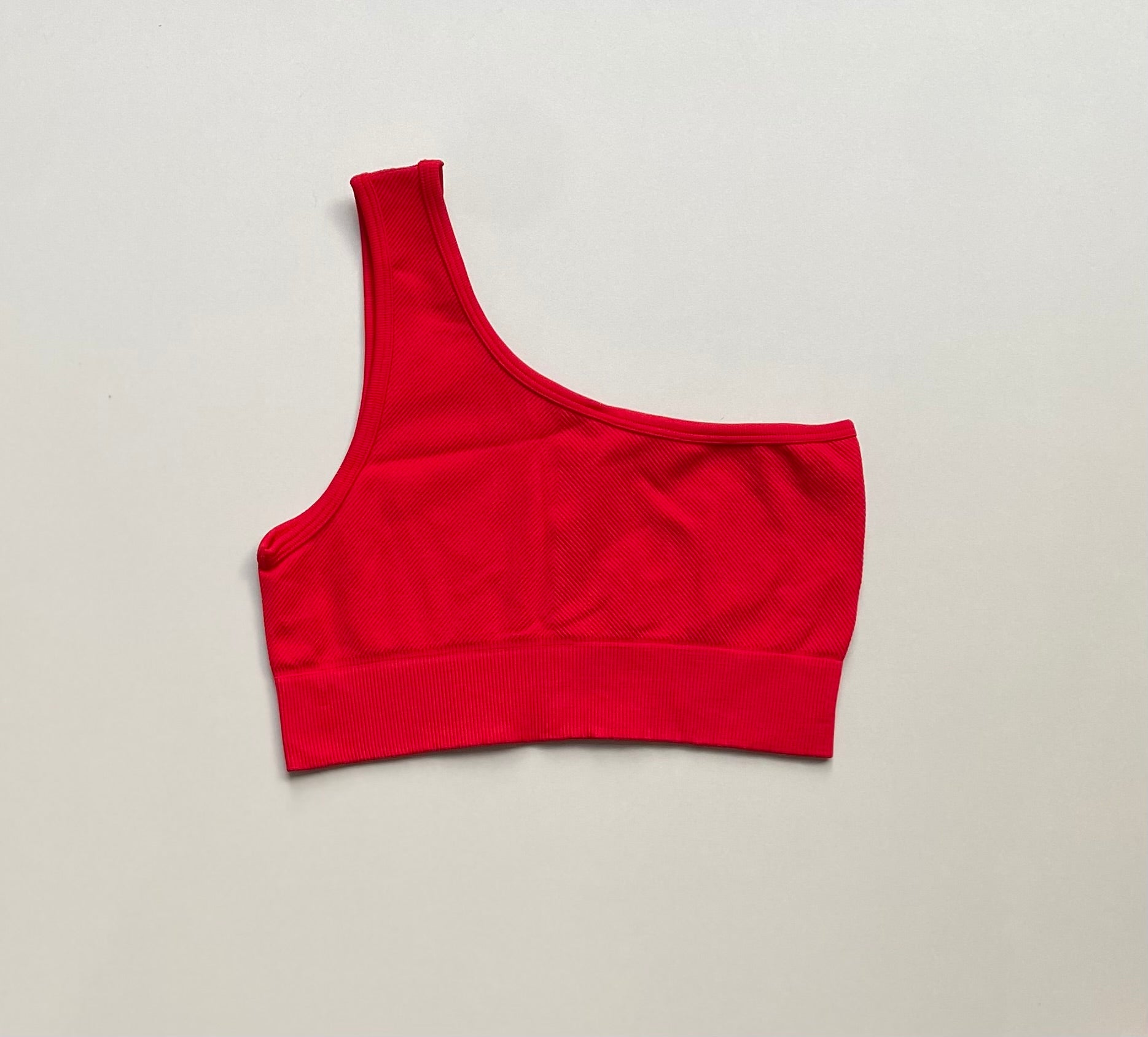TOP PICAPIEDRA PREMIUM