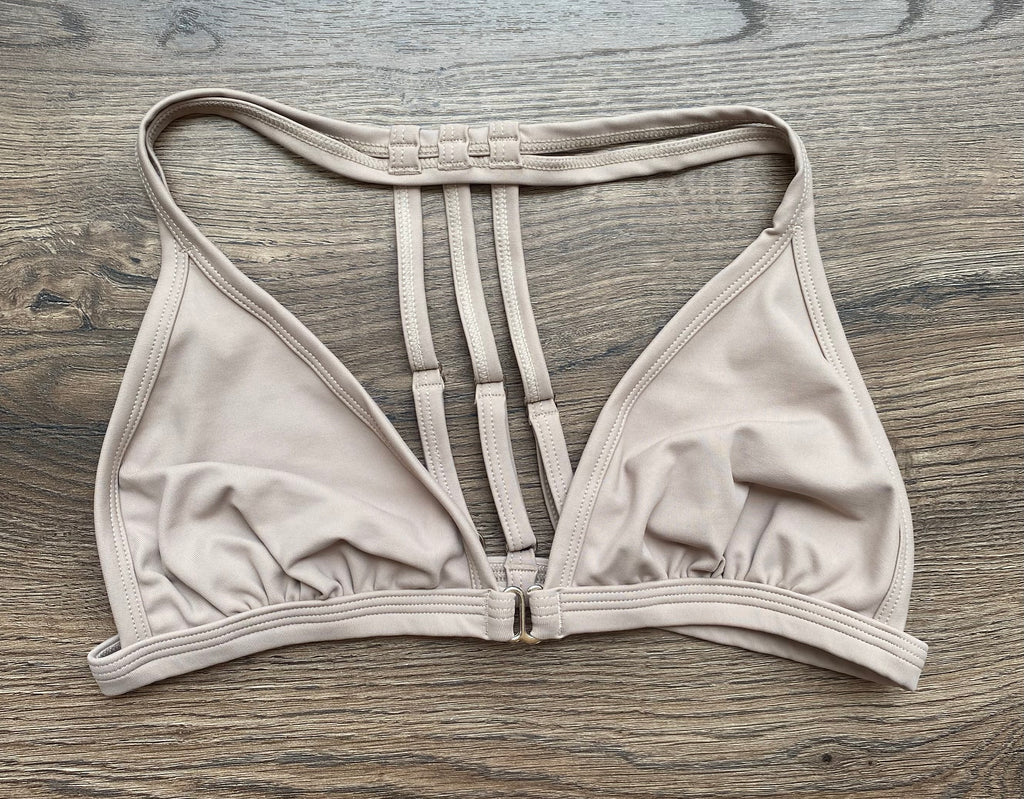 TOP BRA BRASILEÑO PREMIUM