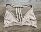 TOP BRA BRASILEÑO PREMIUM