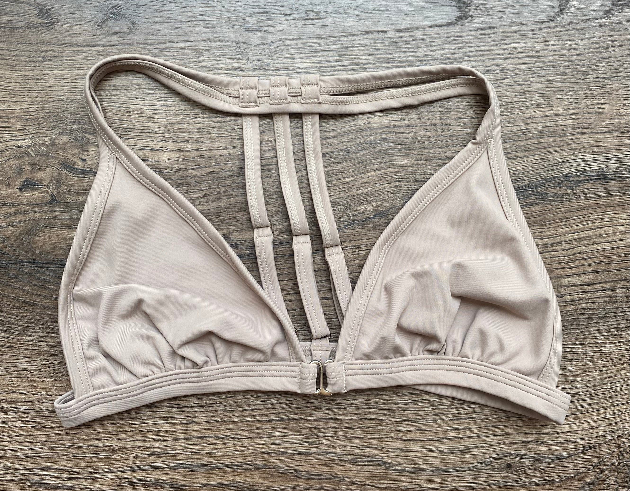 TOP BRA BRASILEÑO PREMIUM