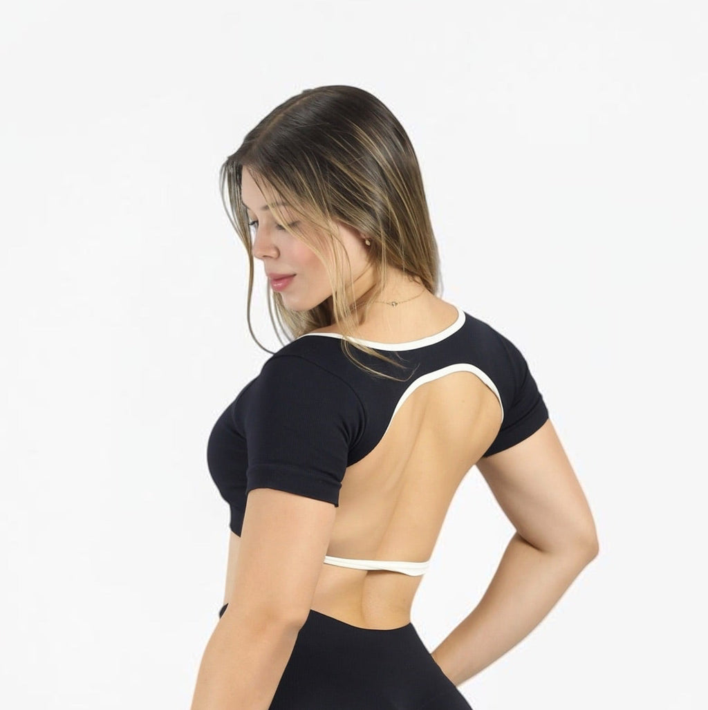 CAMISETA PREMIUM