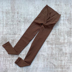 LEGGINS DOBLE HILO CON PUSH PREMIUM