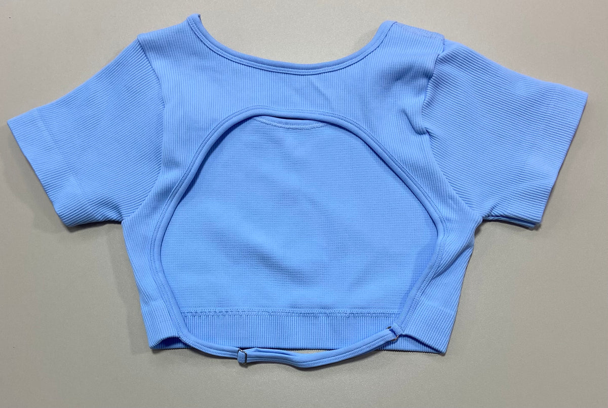 CAMISETA PREMIUM