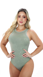BODY SISO JASPEADO PREMIUM