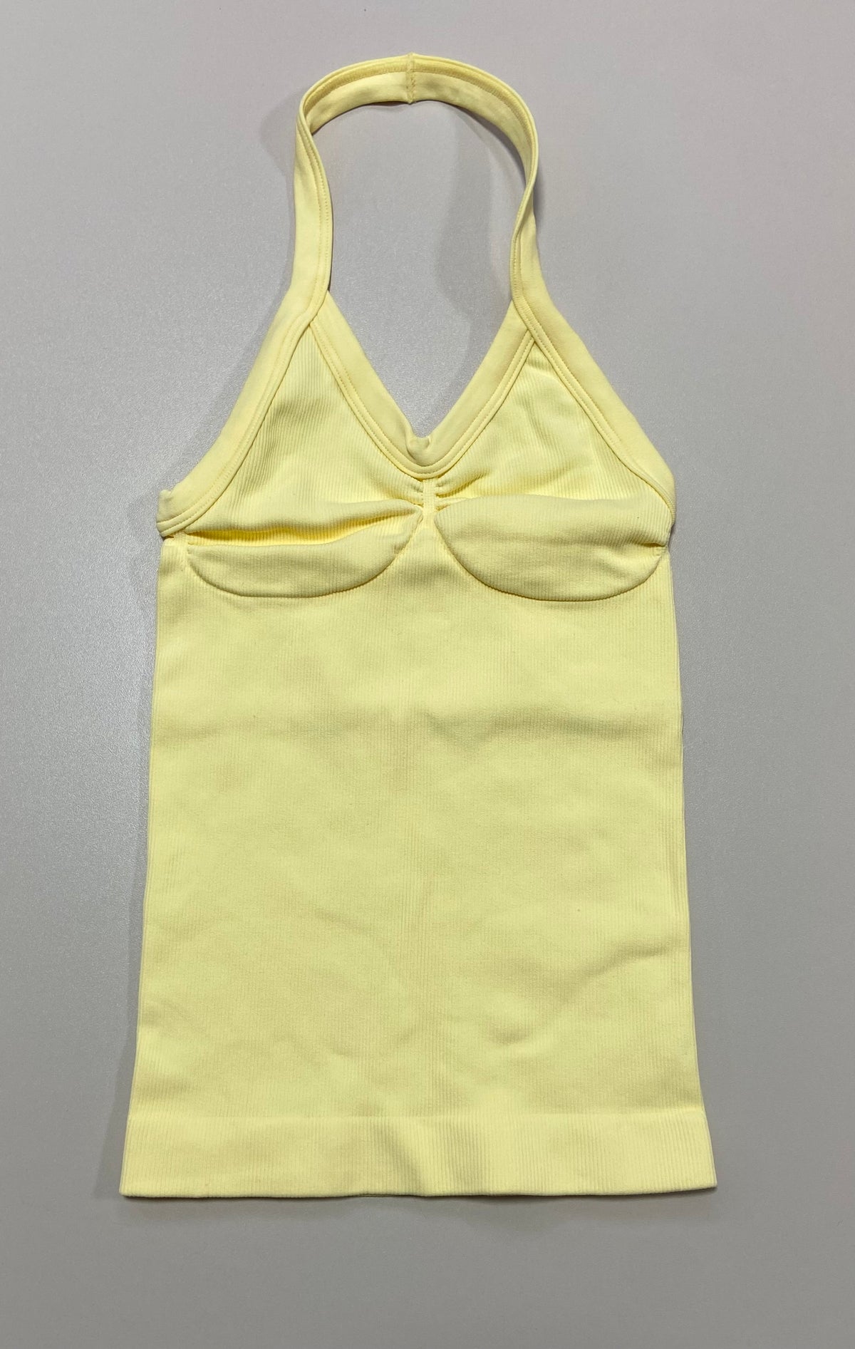 BLUSA PREMIUM