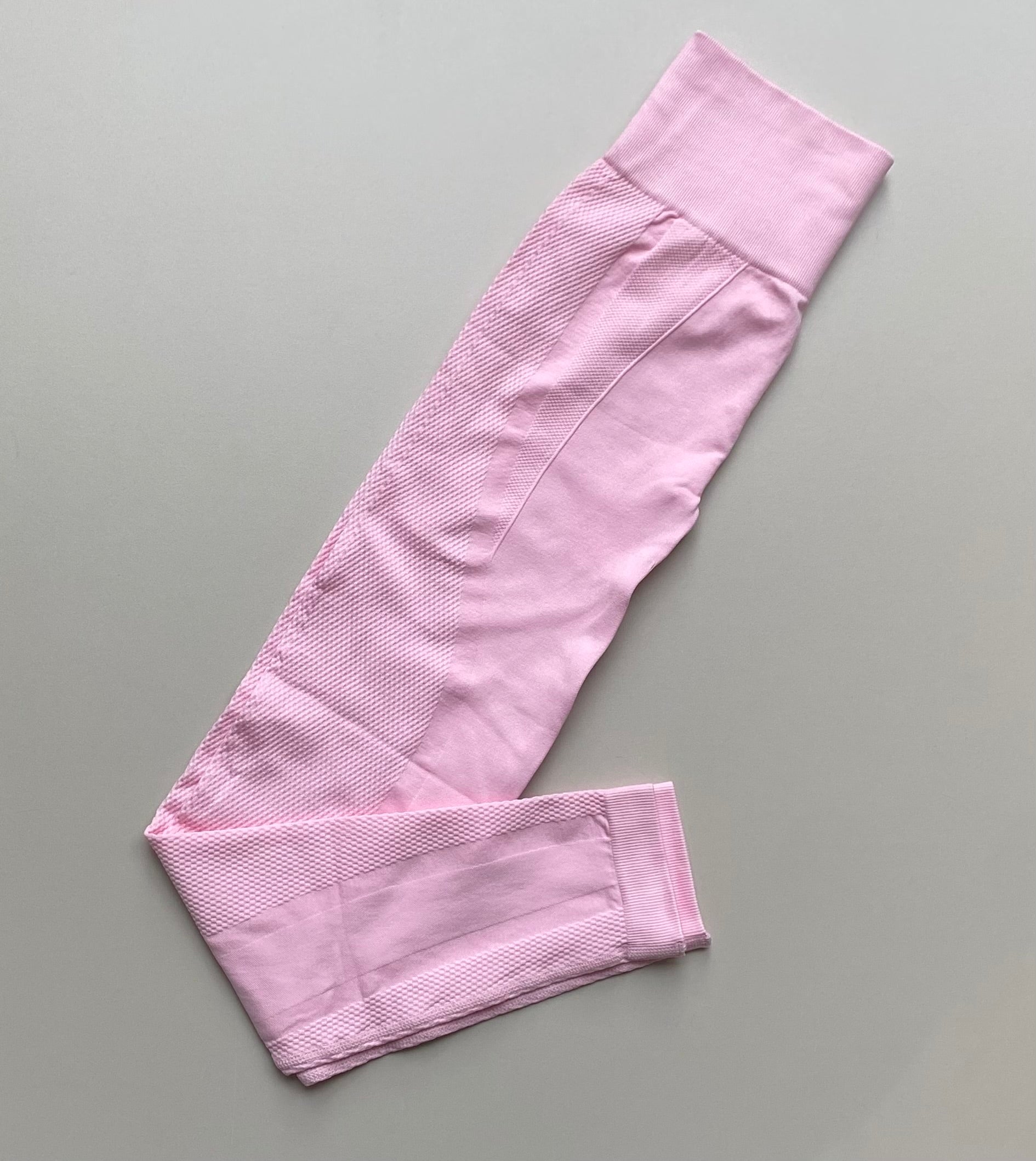 LEGGINS TEXTURIZADO SIN PUSH PREMIUM