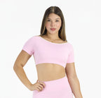 CAMISETA PREMIUM