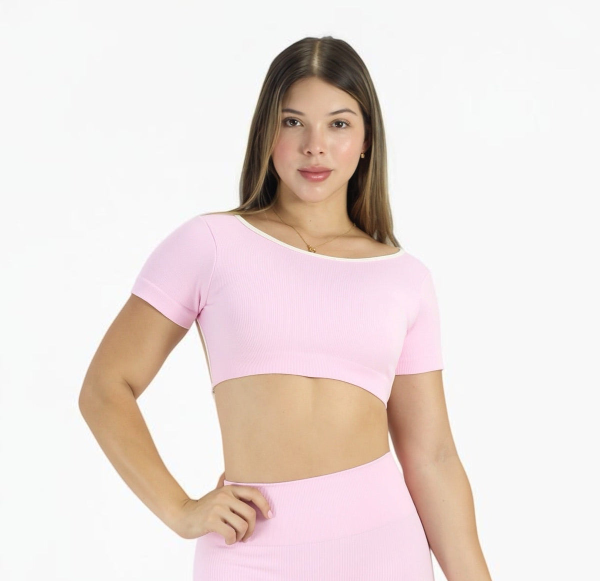 CAMISETA PREMIUM