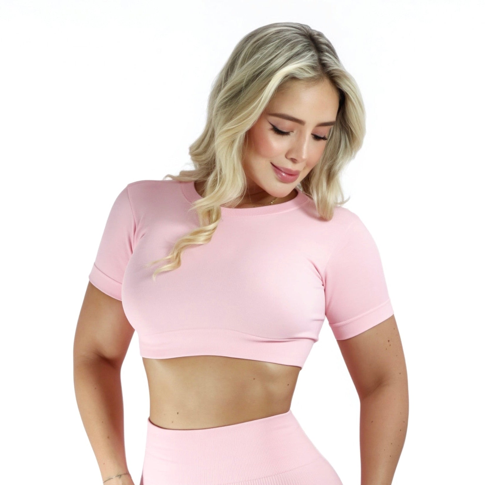 CAMISETA PREMIUM
