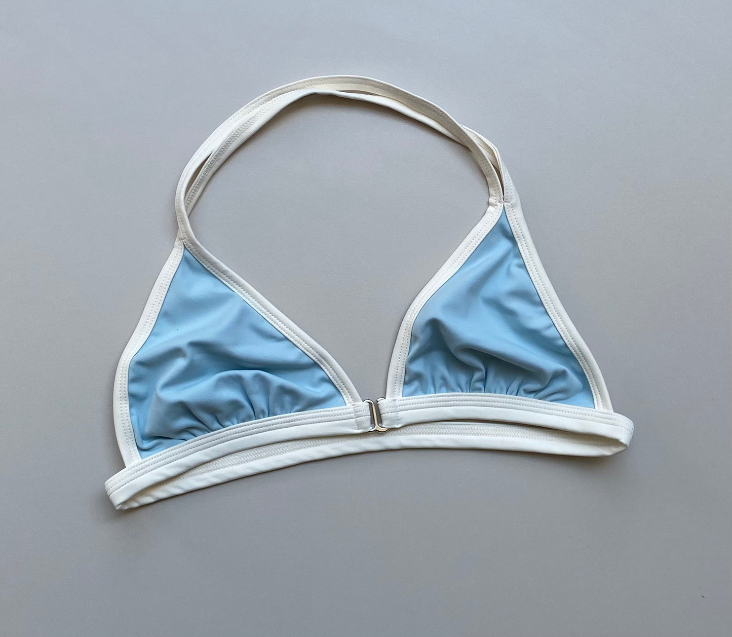 TOP BRA CONVINADO PREMIUM