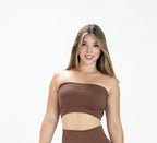 TOP STRAPLE GALLETA PREMIUM