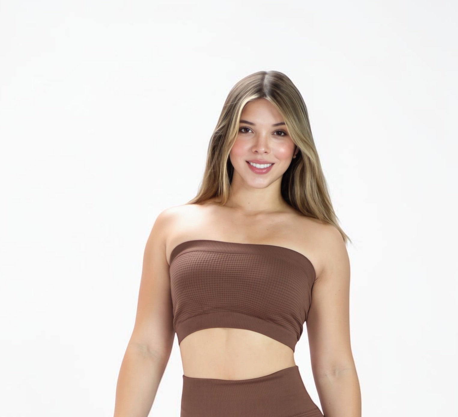 TOP STRAPLE GALLETA PREMIUM