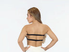 TOP STRAPLE EXTENSOR PREMIUM
