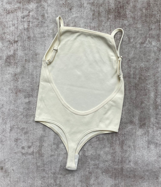 BODY PREMIUM
