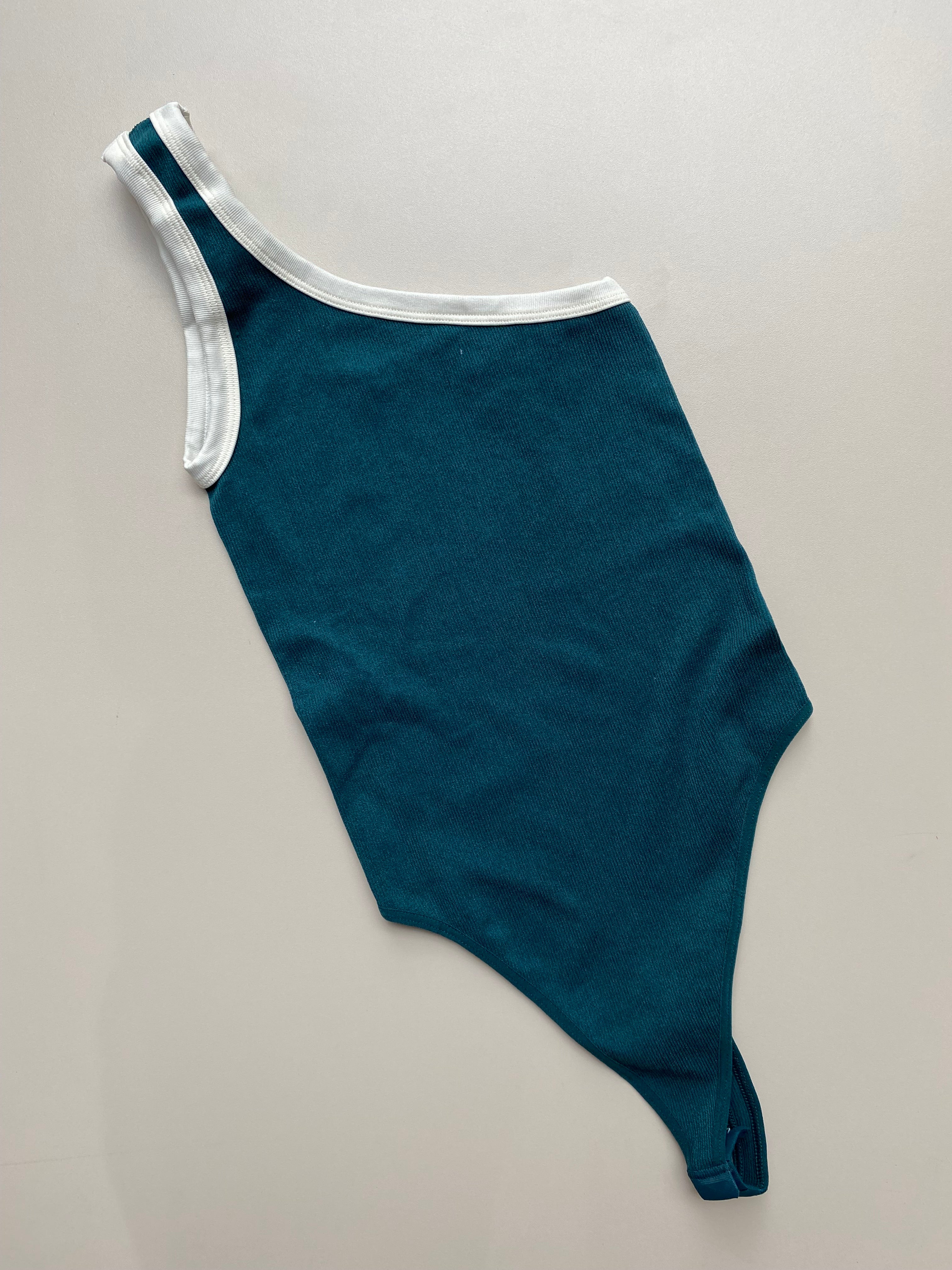 BODY PICAPIEDRA PREMIUM