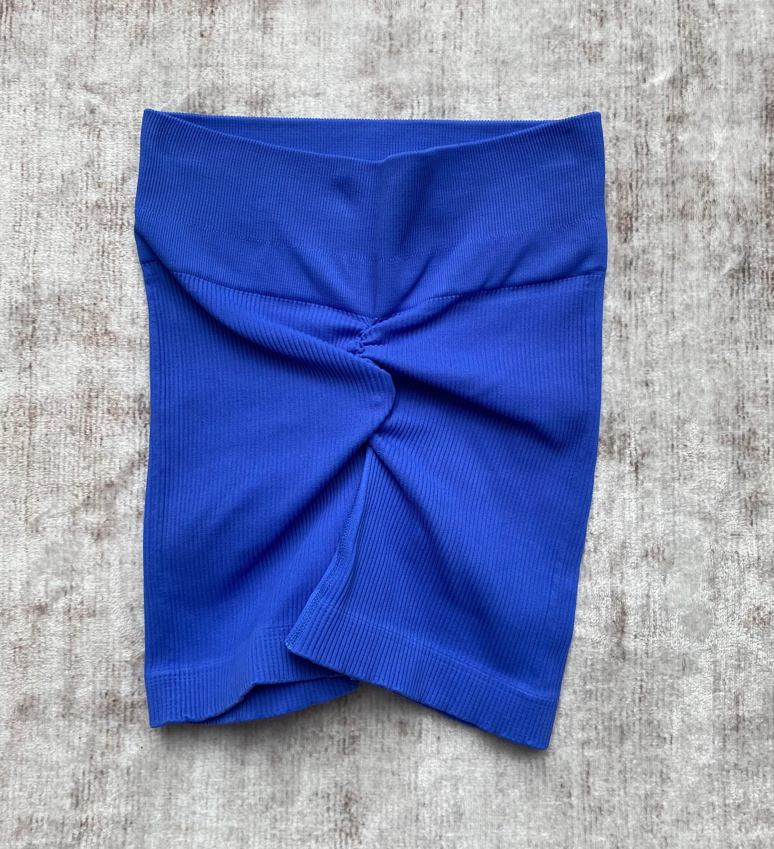 SHORT RIB CON PUSH PREMIUM