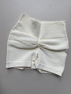 SHORT GALLETA CON PUSH PREMIUM