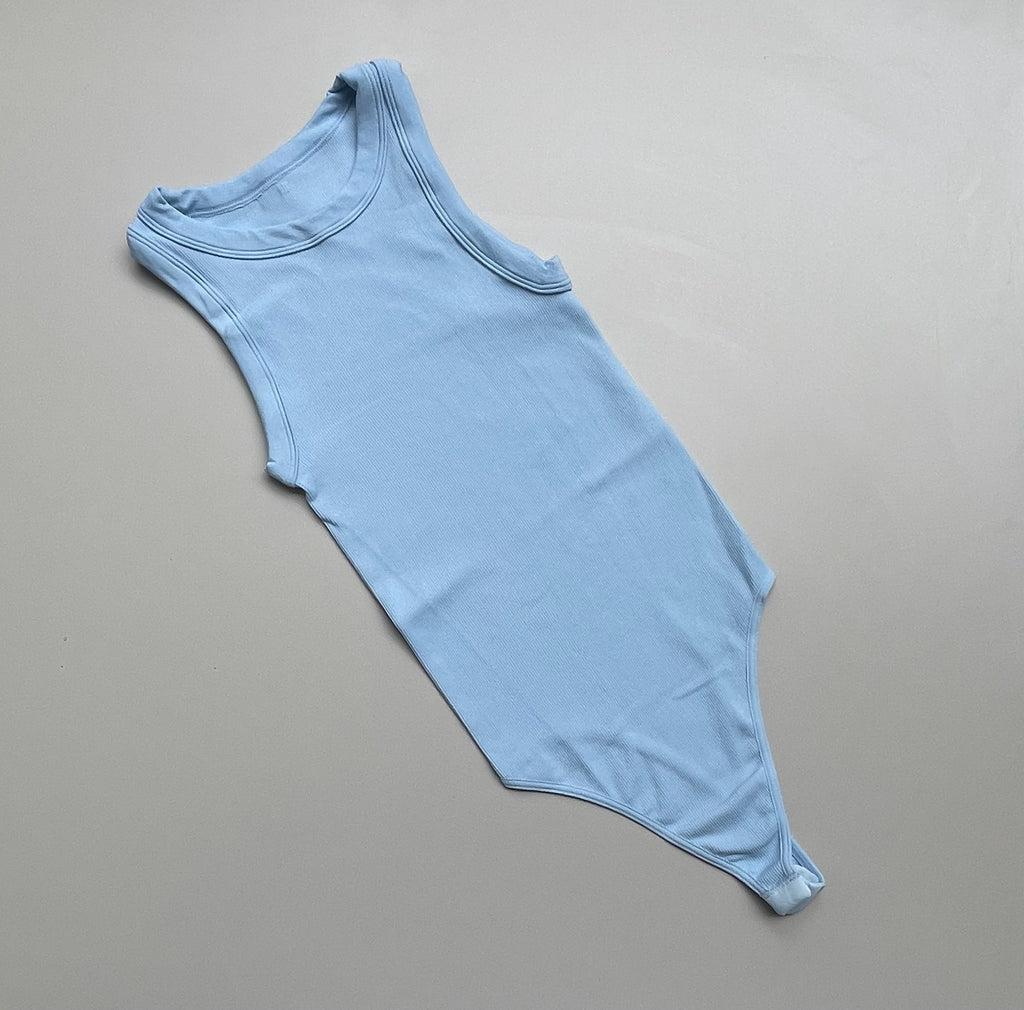 BODY SISO PREMIUM