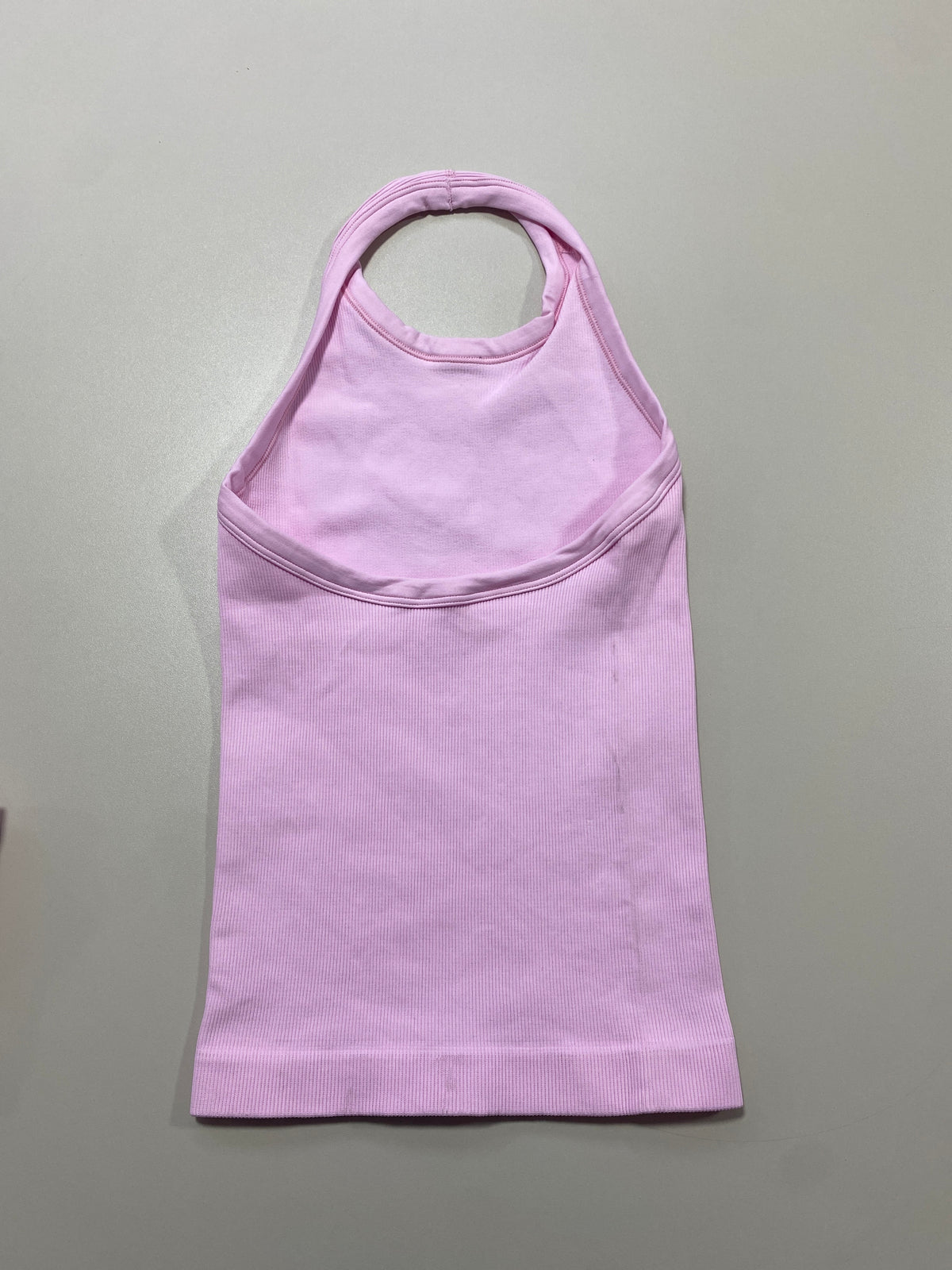 BLUSA PREMIUM