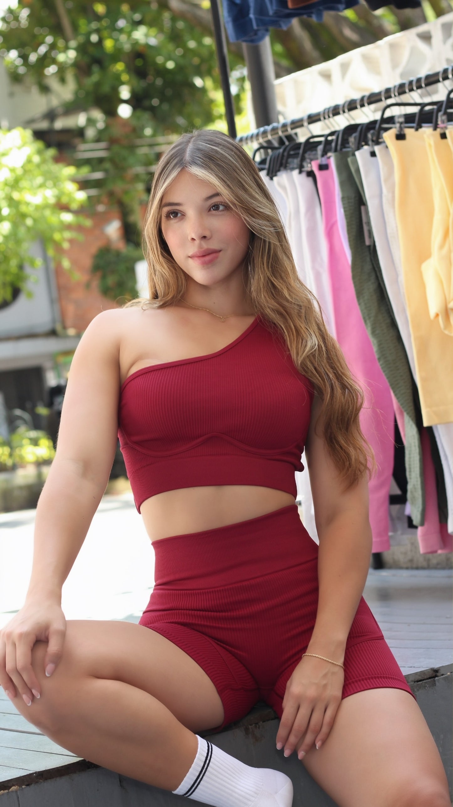 TOP SESGO PICAPIEDRA SESGO