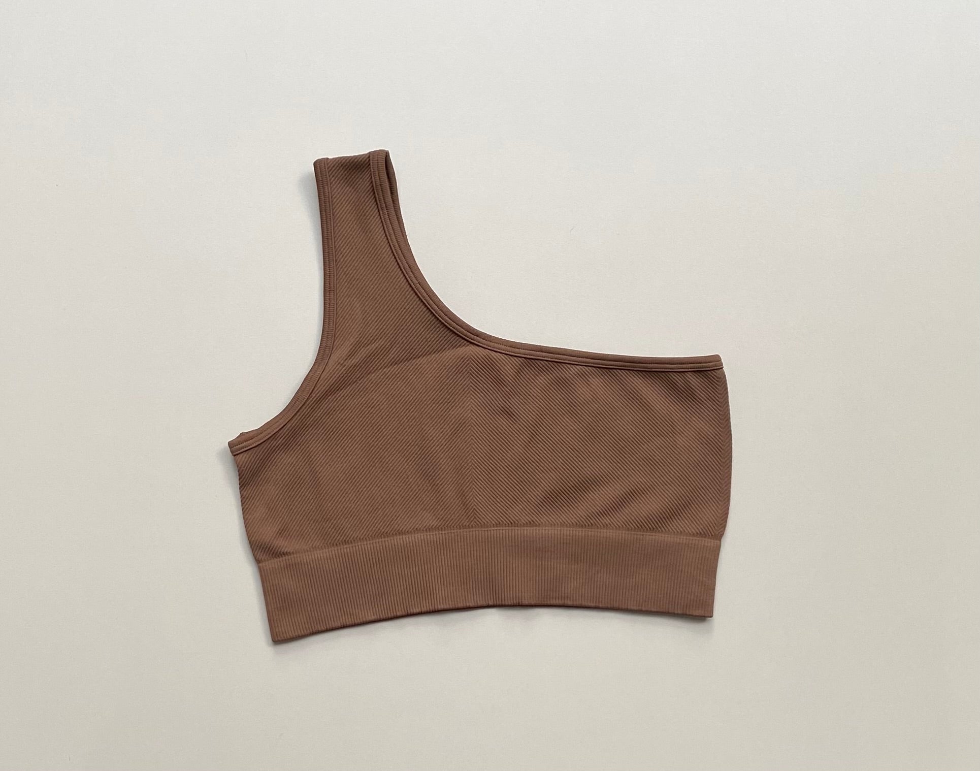 TOP PICAPIEDRA PREMIUM