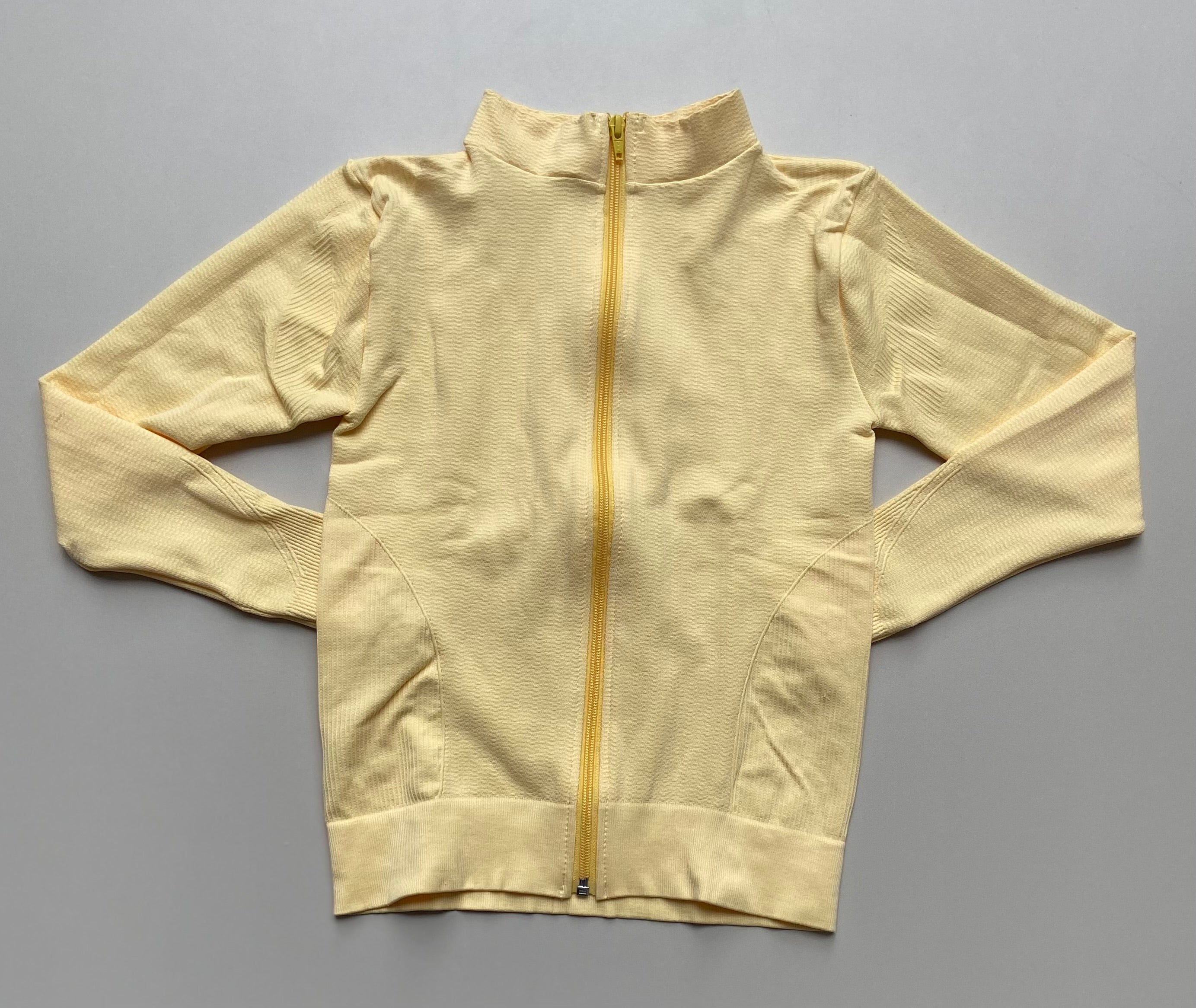 CHAQUETA PREMIUM