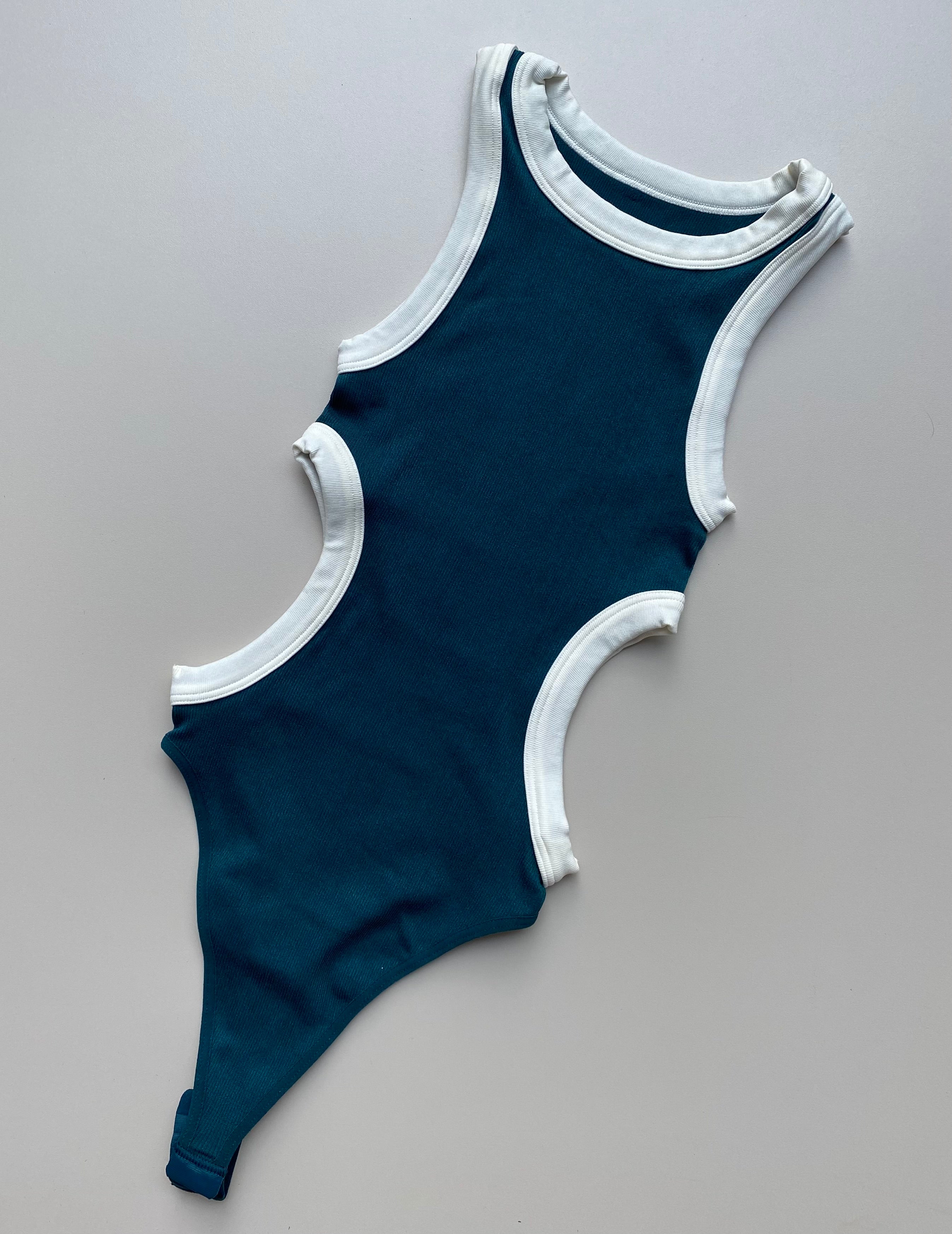 BODY SISO COSTILLERO PREMIUM