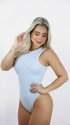 BODY SISO PREMIUM